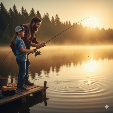 gemini ai photo prompt copy paste family 8