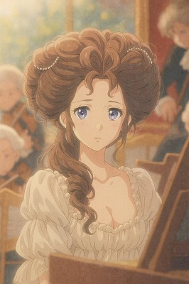 kyoto animation chatgpt prompt for anime picture