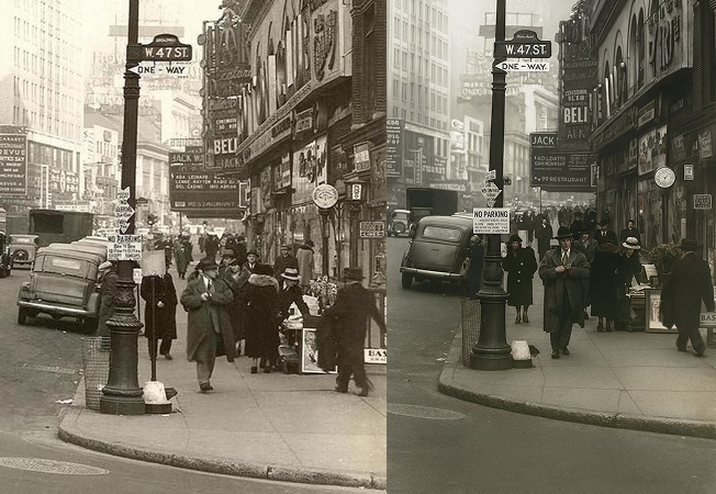 old photo restoration ai prompt 6