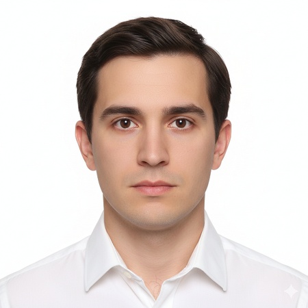 passport size photo prompt gemini 1