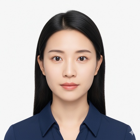 passport size photo prompt gemini 2