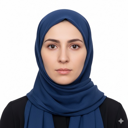 passport size photo prompt gemini 9