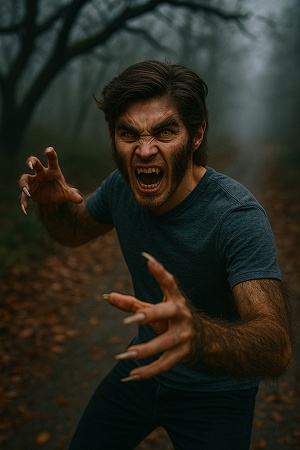 prompts for chatgpt halloween 14