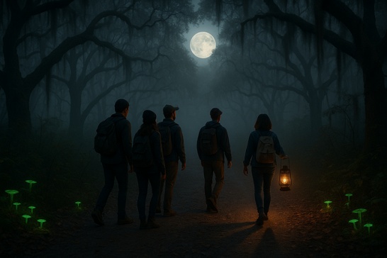 prompts for chatgpt halloween 6
