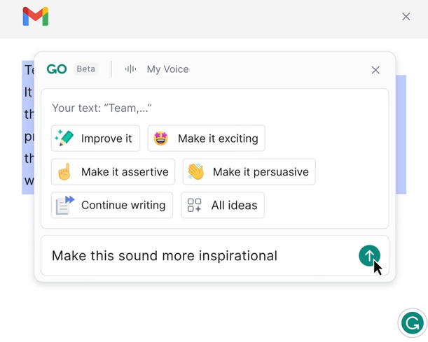 Tenorshare AI-PDF Tool