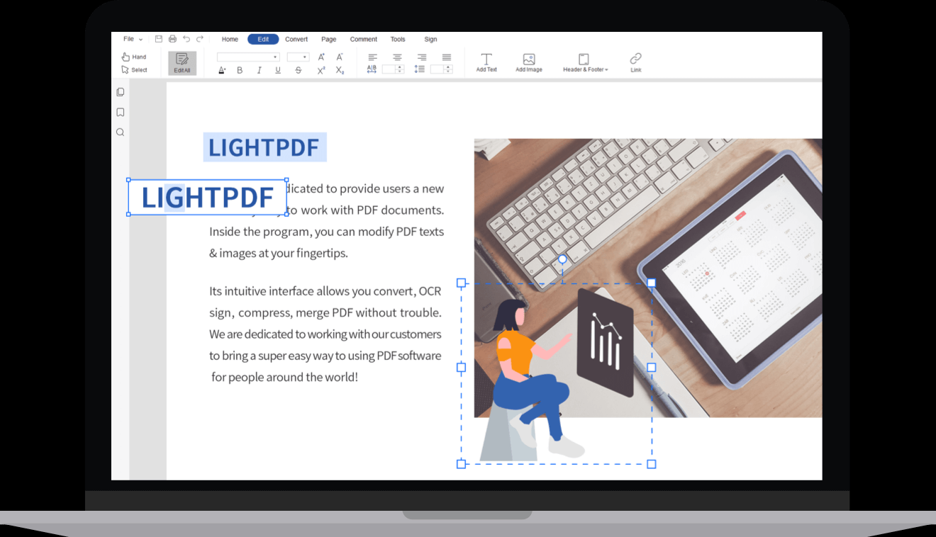 lightpdf humata ai