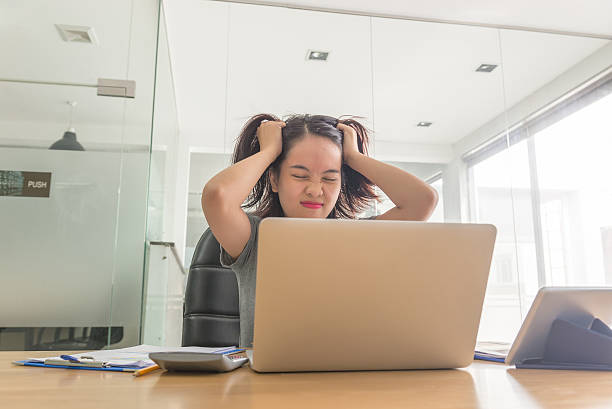 manually learning to extract data from pdf can be frustrating