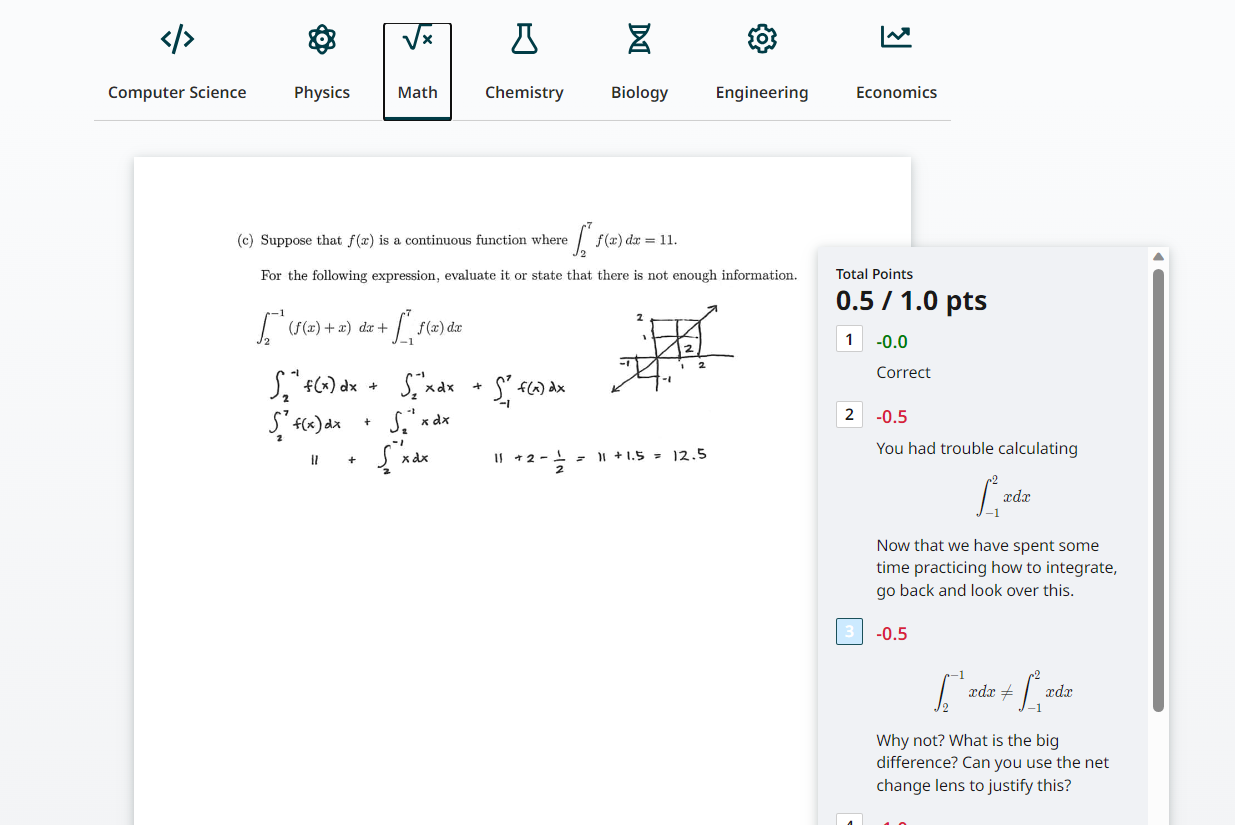 Tenorshare AI-PDF Tool