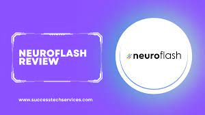 neuroflash