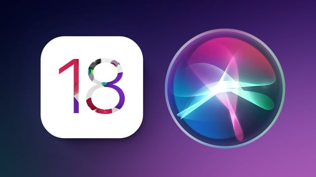 apple intelligence