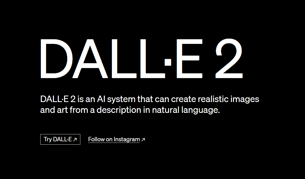 free ai tools