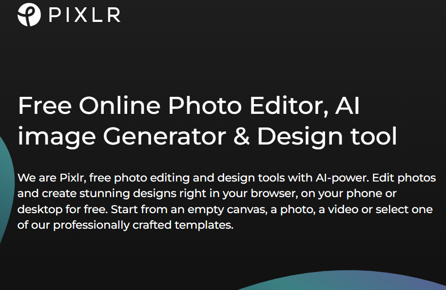 free ai tools online