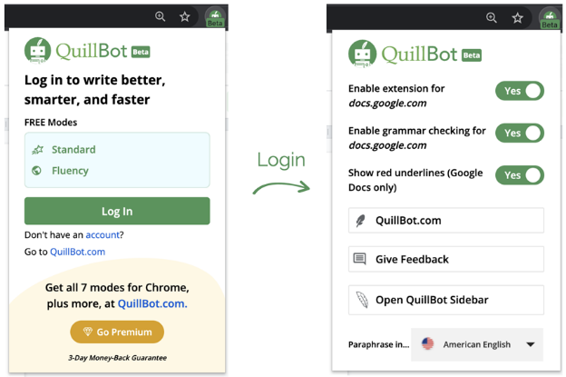 https://ai.tenorshare.com/images/article/quillbot-1.png?w=624&h=415