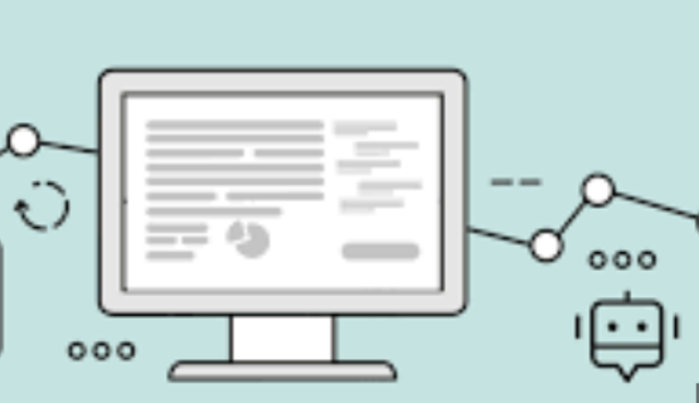 ai tool for research paper