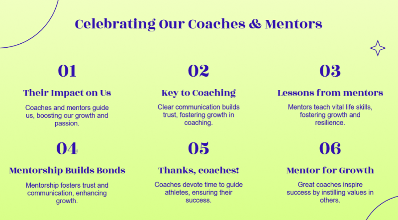 celebrating-our-coaches-and-mentors