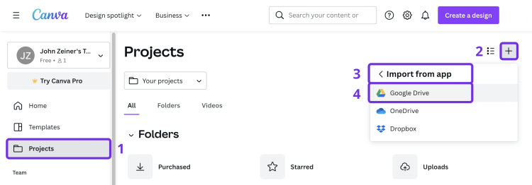  import google slides themes in canva