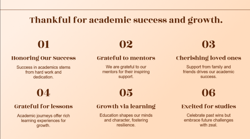 thankful-for-academic-success-and-growth