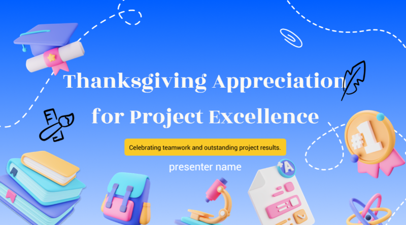 thanks-giving-appreciation-for-project-excellence