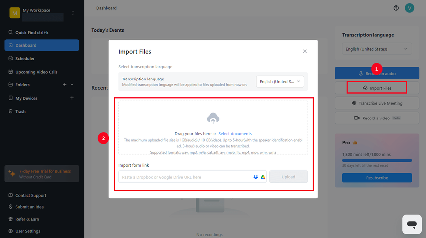 summarize-video-to-text