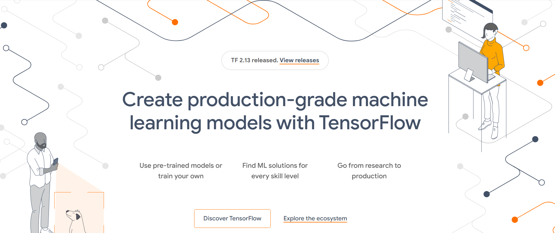 best free ai tools