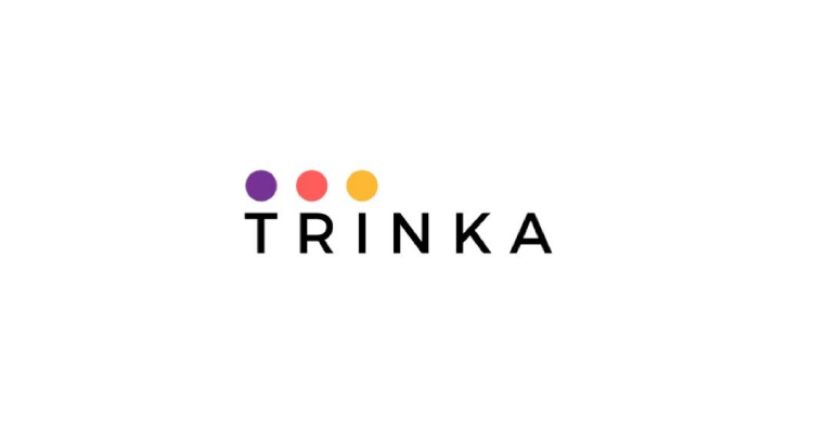 trinka