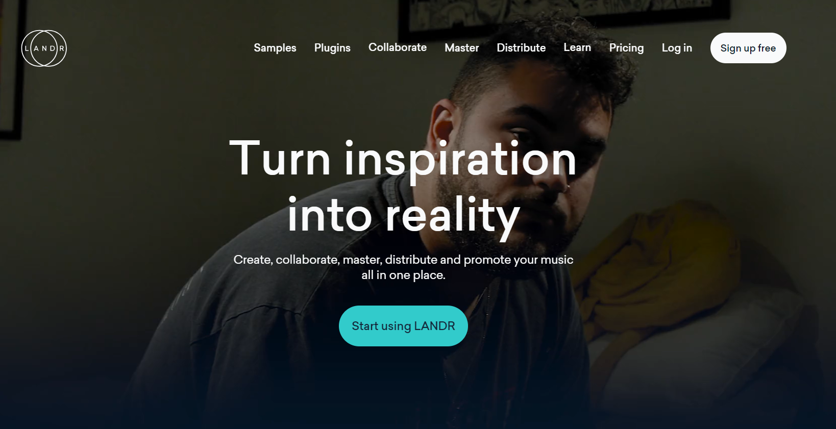 ai writing tools free online