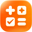 pro-icon