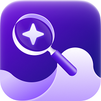 Image Detector