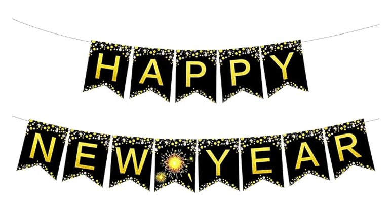 new year message in malayalam
