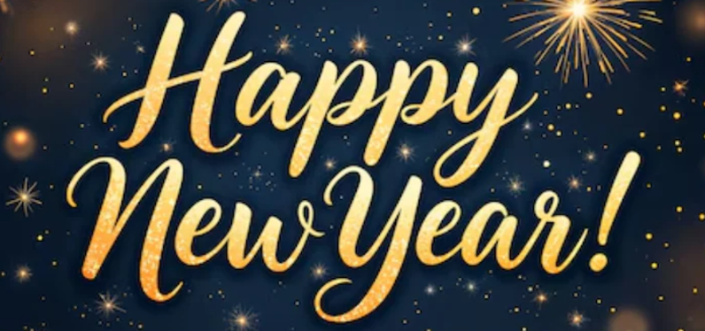 new years wishes greetings messages