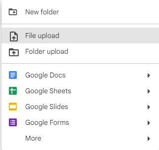 add text field to pdf