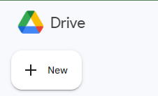 add text field to pdf