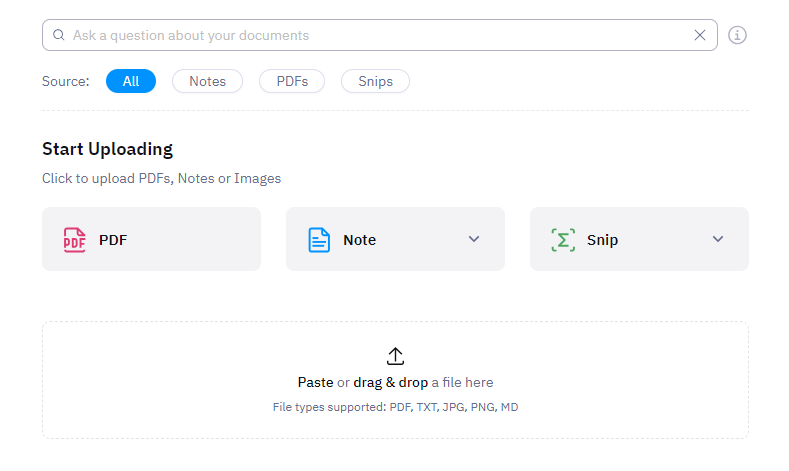 ai convert pdf to word