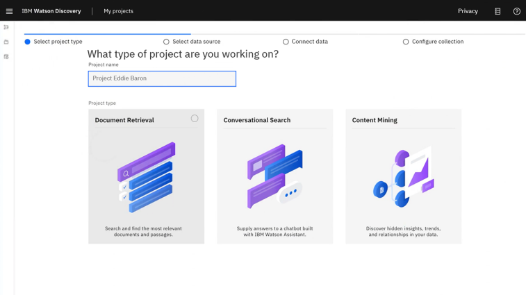 ai for pdf summary