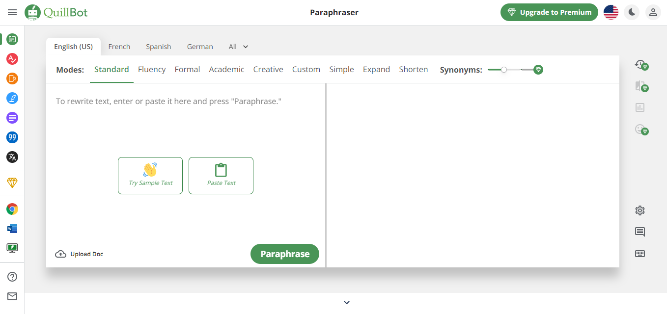 ai for writing research papers 11