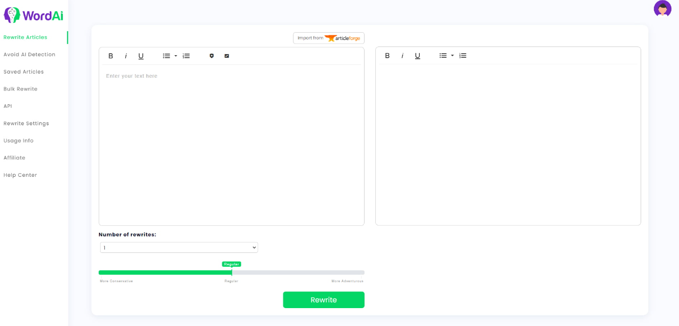 ai for writing research papers 12
