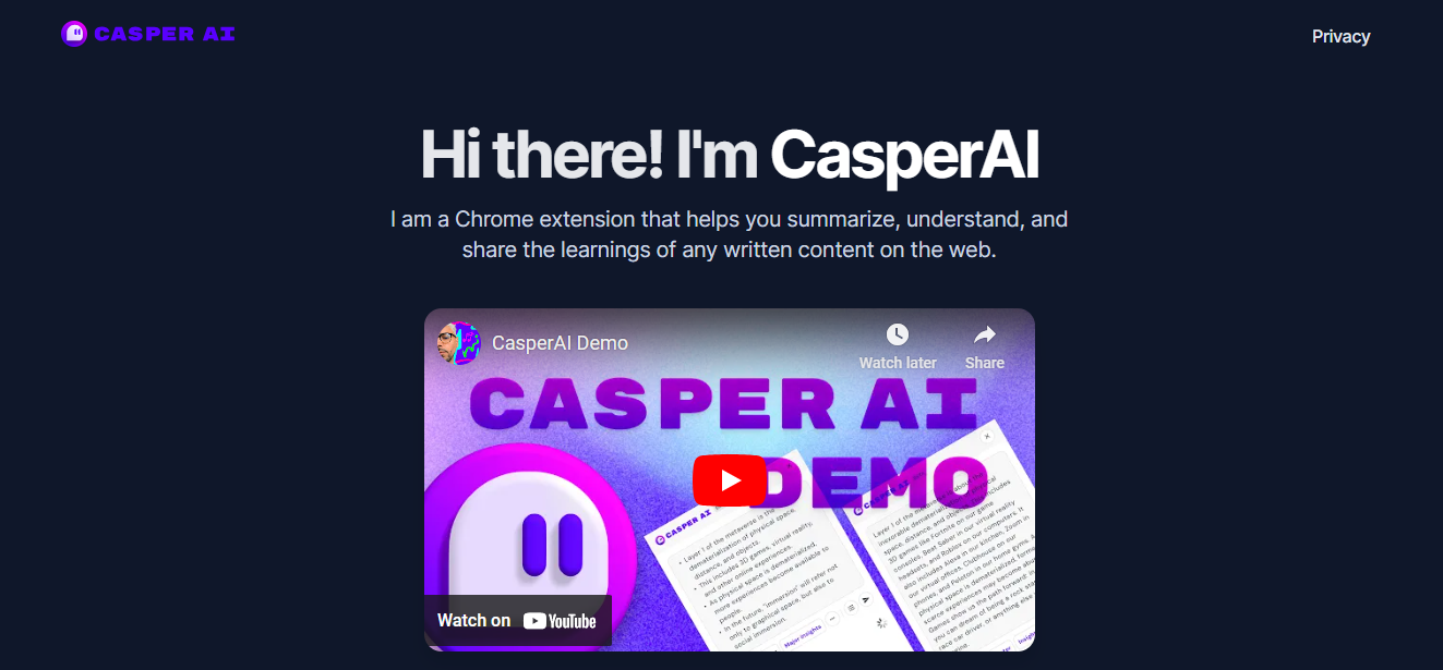 ai for writing research papers 13