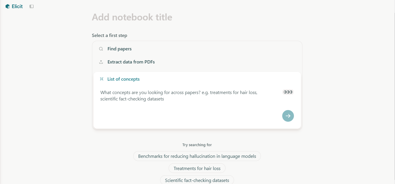 ai for writing research papers 15
