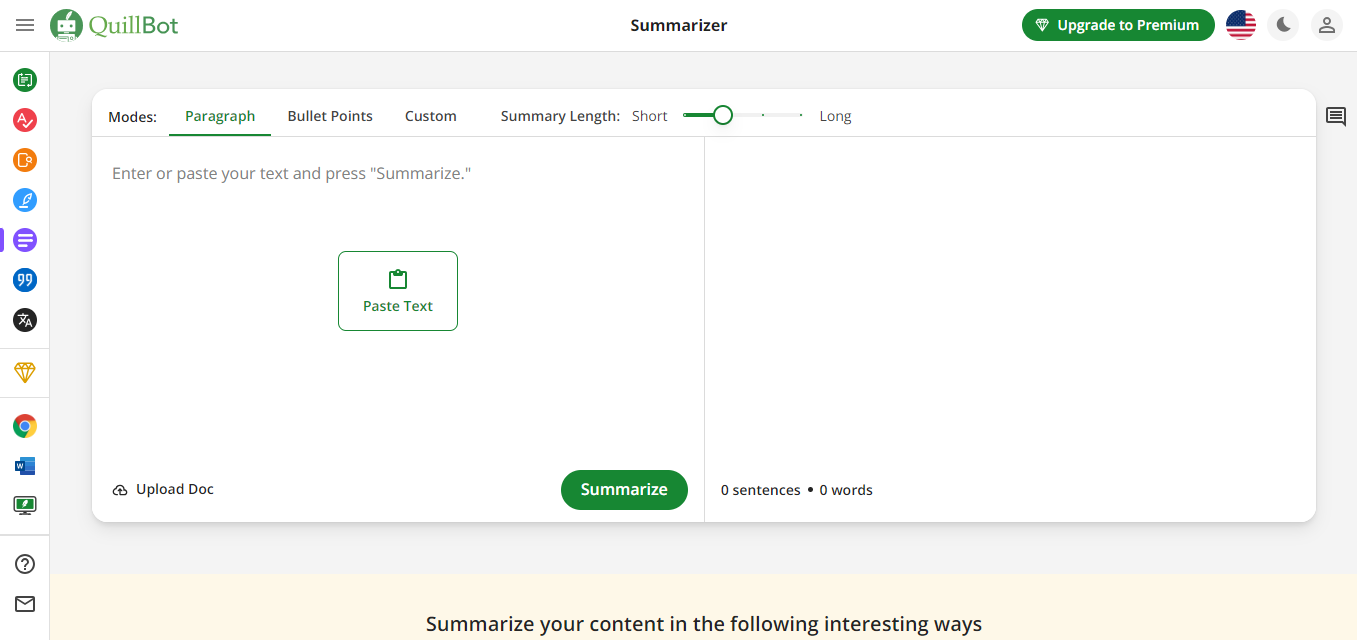 ai for writing research papers 3