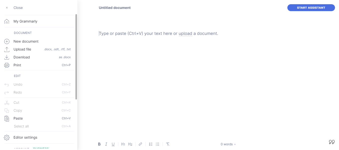 ai for writing research papers 7