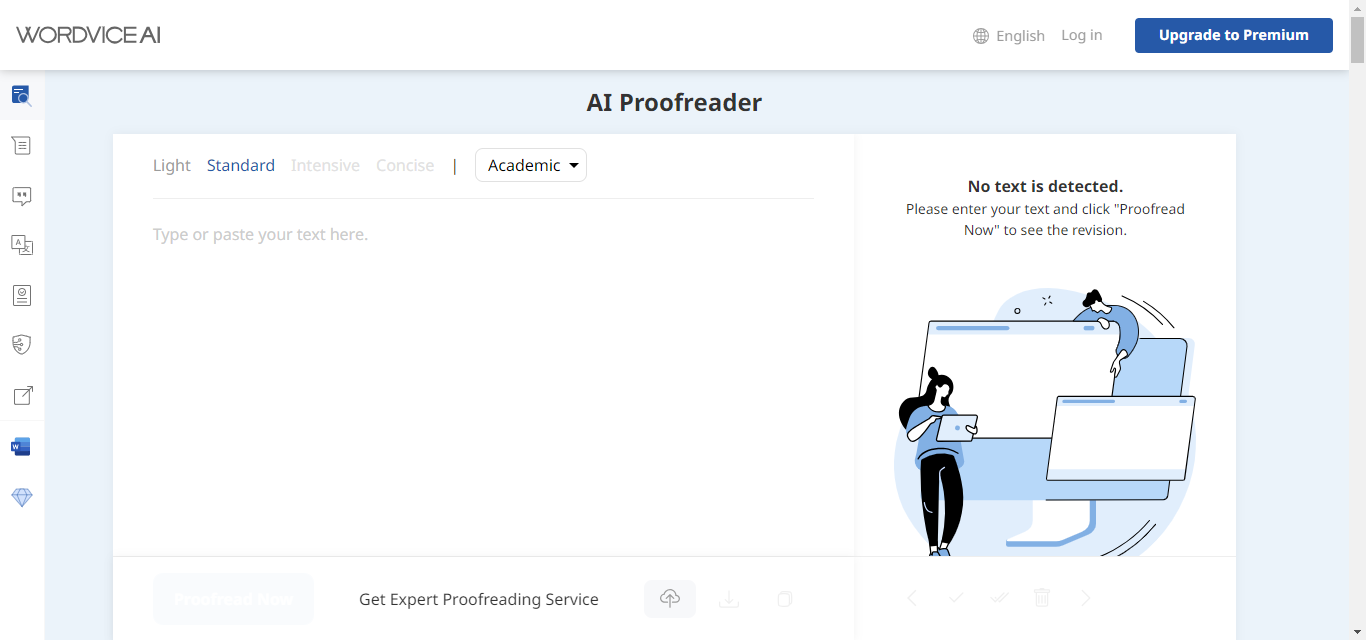 ai for writing research papers 9