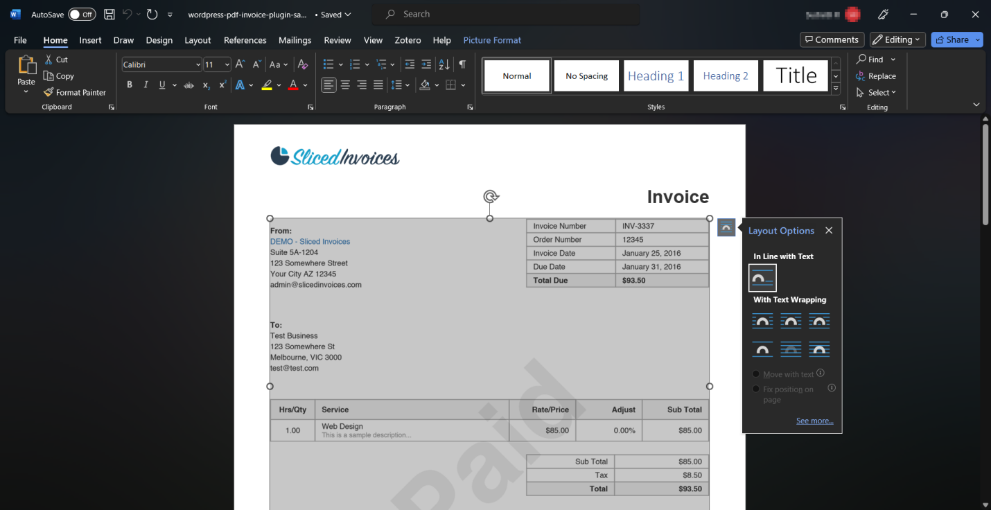 2024-step-by-step-guide-to-copy-table-from-pdf-to-excel