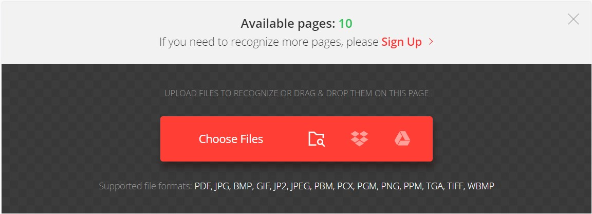 7 Proven Ways Extract Copy Text From PDF Image Online Free 7-proven-ways-extract-copy-text-from-pdf-image-online-free