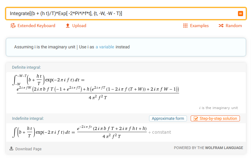 [Top 5] Best AI For Math Students/Teachers, Free In 2024