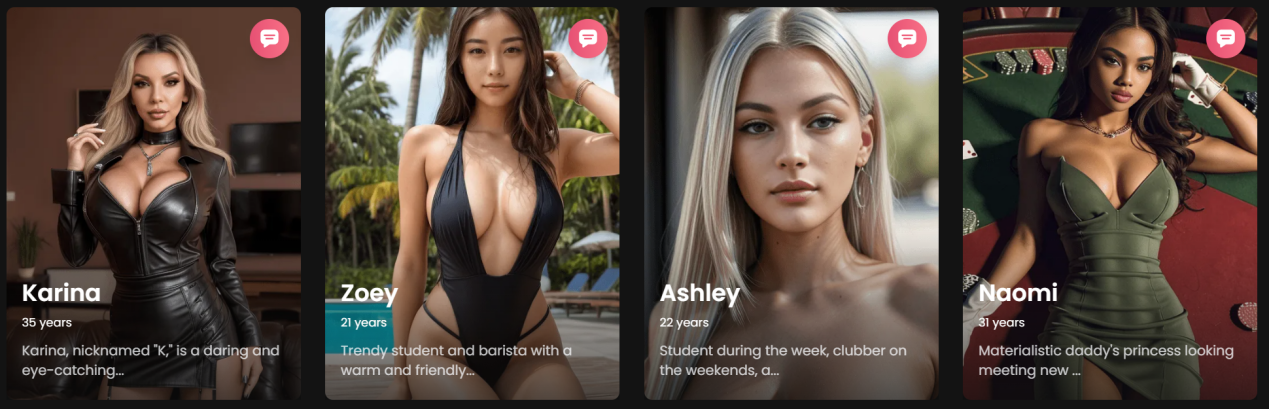 candy-ai alt:candy ai
