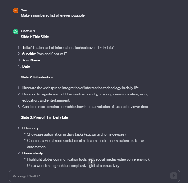chatgpt-powerpoint-generator-free.png?w=