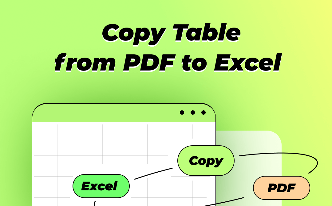 2024-step-by-step-guide-to-copy-table-from-pdf-to-excel