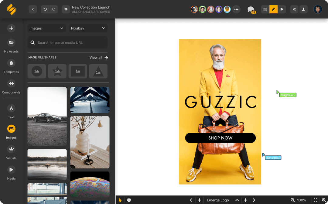 free ai powerpoint generator