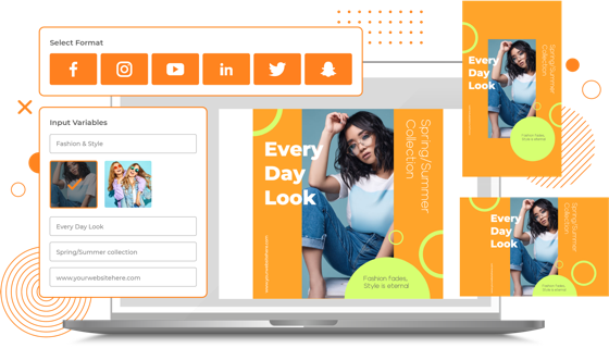 free ai powerpoint generator