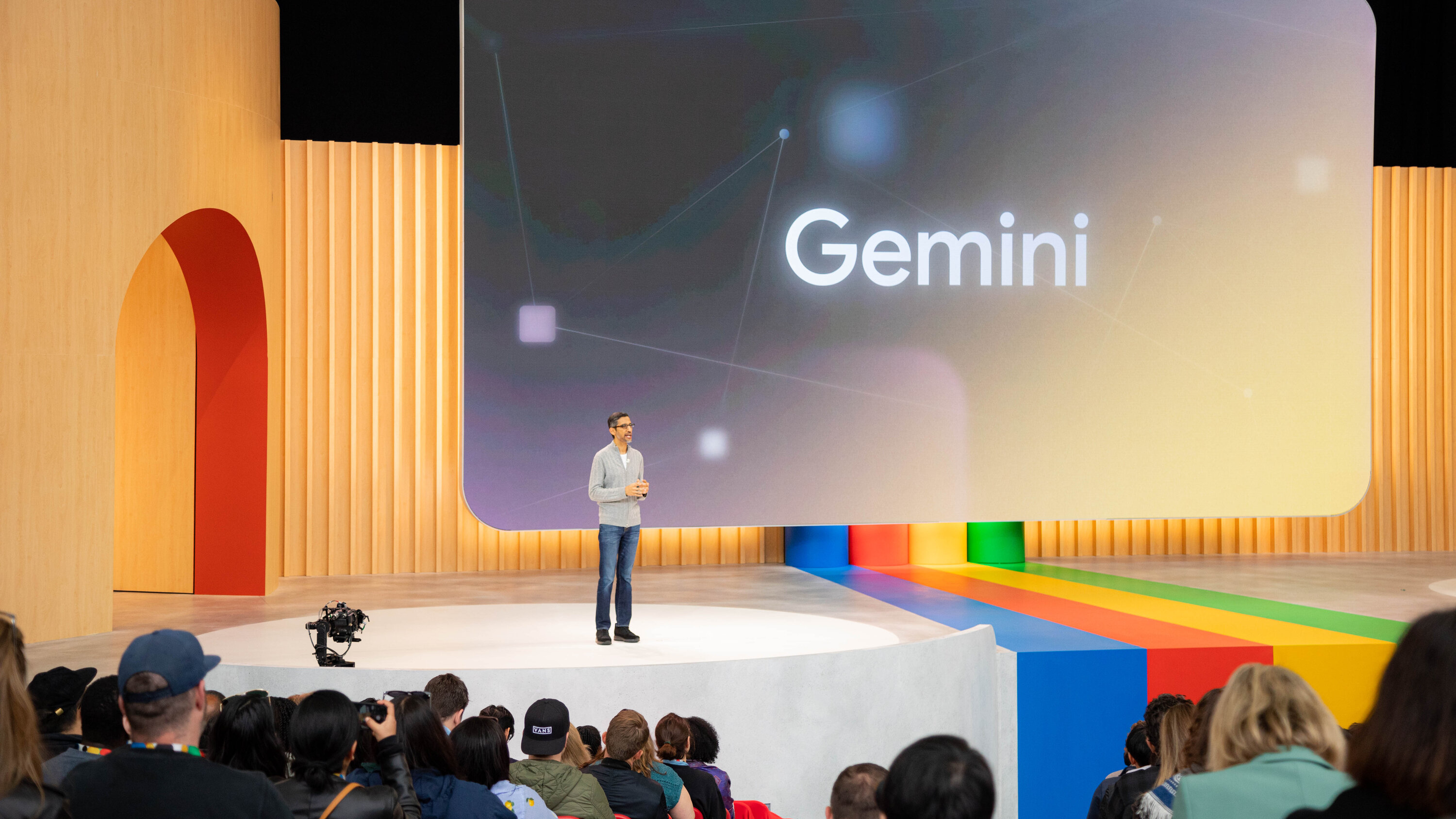 How To Use Google Gemini AI In Bard? Full Tutorial Here!